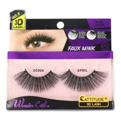 Falsche Wimpern Ebin New... (MPN S4262586)