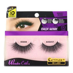 Falsche Wimpern Ebin New... (MPN S4262587)