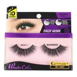 Falsche Wimpern Ebin New... (MPN S4262592)