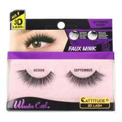 Falsche Wimpern Ebin New... (MPN S4262594)