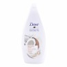 Duschgel Restoring Ritual Dove (500 ml)