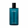 Aftershave Lotion Davidoff 118085 Cool Water