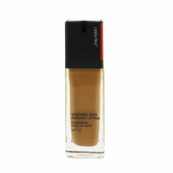 Fluid Makeup Basis Shiseido... (MPN M0106876)