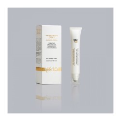 Anti-Falten Creme YESforLOV