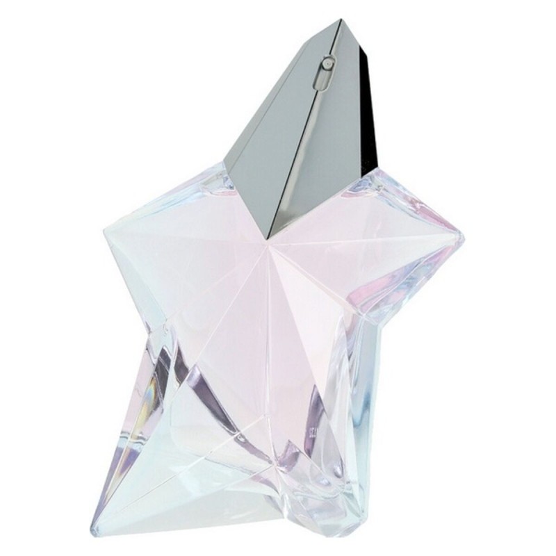 Damenparfüm Mugler Ángel EDT