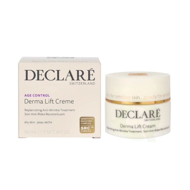 Tagescreme Declaré Derma Lift 50 ml