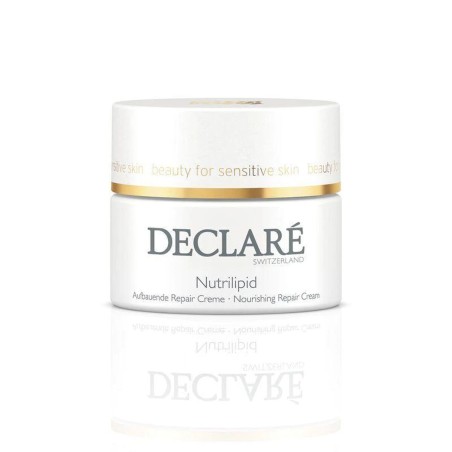 Tagescreme Declaré Nutrilipid Nourishing Repair 50 ml