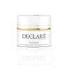 Tagescreme Declaré Nutrilipid Nourishing Repair 50 ml