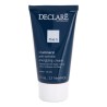 Anti-Falten Creme Declaré 16072900 75 ml