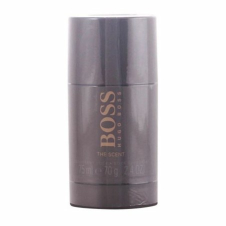 Deo-Stick Hugo Boss BOS648