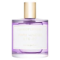 Damenparfüm Zarkoperfume EDP (MPN M0116516)