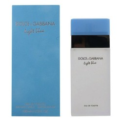 Damenparfüm Dolce & Gabbana... (MPN S4509376)
