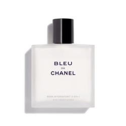 Aftershave-Balsam Chanel 90... (MPN S4518600)