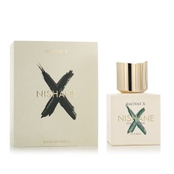 Unisex-Parfüm Nishane... (MPN S8315096)
