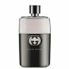 Herrenparfüm Gucci Gucci Guilty Homme EDT 90 ml