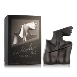 Unisex-Parfüm Billie Eilish... (MPN S8315147)