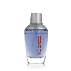 Herrenparfüm Hugo Boss Hugo... (MPN M0122848)