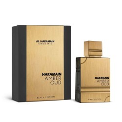 Unisex-Parfüm Al Haramain... (MPN S8315164)