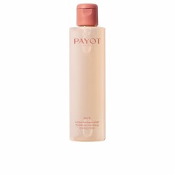 Kräftigende Lotion Payot... (MPN S05101100)