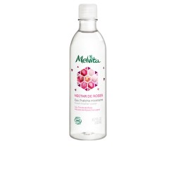 Micellares Wasser Nectar de Roses Melvita 8IZ0037 200 ml (1 Stück)