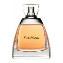 Damenparfüm Vera Wang EDP... (MPN S8306082)