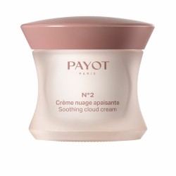 Gesichtscreme Payot 50 ml (MPN S4518752)