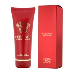 Aftershave-Balsam Versace... (MPN S8306090)