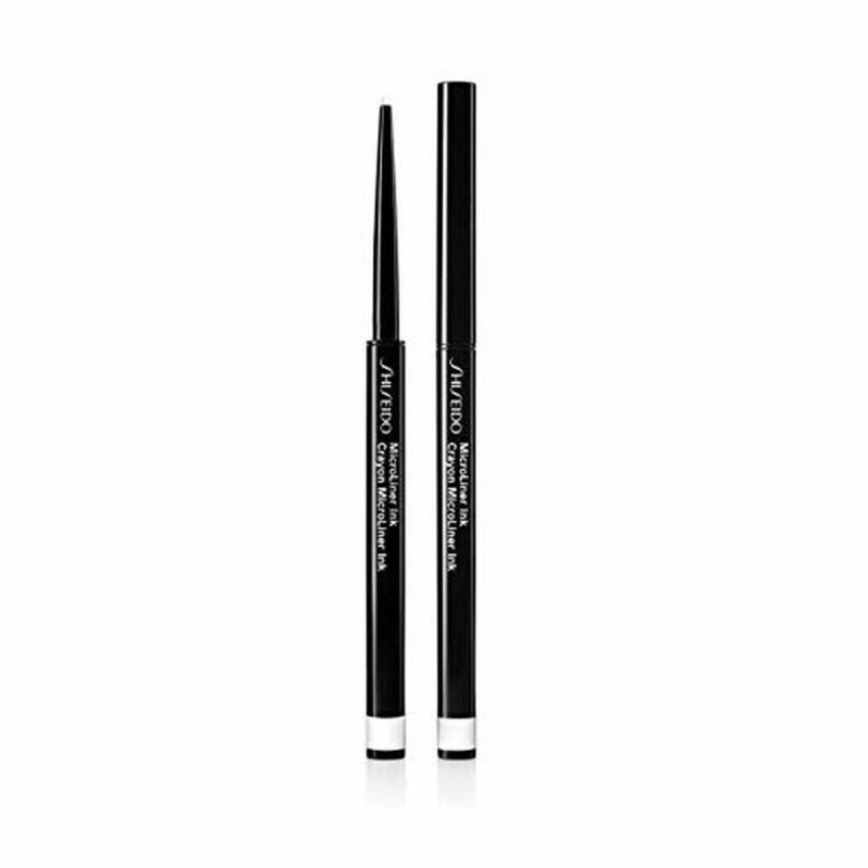 Kajalstift Microliner Ink Shiseido 57387