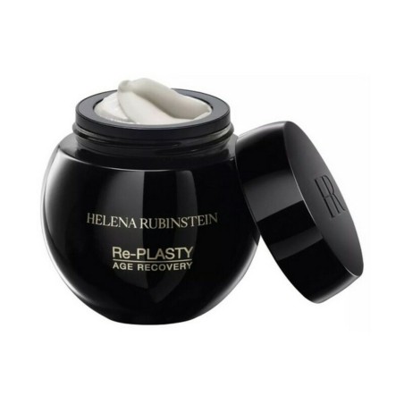 Nachtcreme Re-Plasty Age Recovery Helena Rubinstein Plasty Age Recovery (50 ml) 50 ml