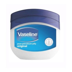 Vaseline Original Vasenol... (MPN S0560794)