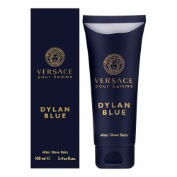 Aftershave-Balsam Versace... (MPN S8306104)