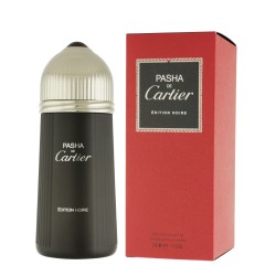 Herrenparfüm Cartier EDT... (MPN S8315262)