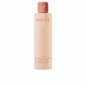 Micellares Wasser Payot Nue 200 ml