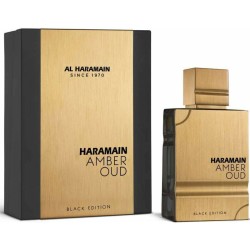 Unisex-Parfüm Al Haramain... (MPN S8315470)