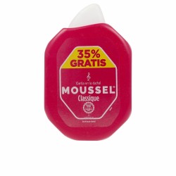 Duschgel Moussel Classique... (MPN S05109576)