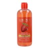 Micellares Wasser Lorenti Makeup Remover Strawberry 400 ml