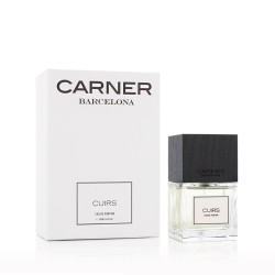 Unisex-Parfüm Carner... (MPN M0122369)