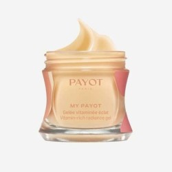 Gesichtscreme Payot 50 ml (MPN S4518923)