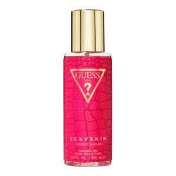Body Mist Guess Sexy Skin... (MPN S8315486)