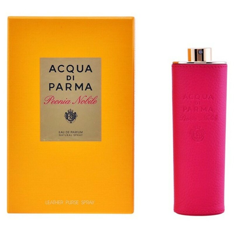 Damenparfüm Peonia Nobile Acqua Di Parma EDP EDP 100 ml