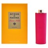 Damenparfüm Peonia Nobile Acqua Di Parma EDP EDP 100 ml