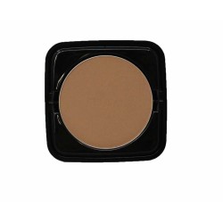 Basis für Puder-Makeup Kanebo Total Finish Nachladen