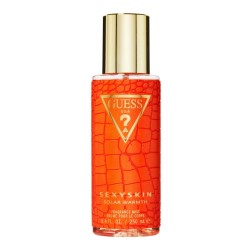 Body Mist Guess Sexy Skin... (MPN S8315488)