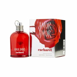 Damenparfüm Cacharel Amor Amor EDT 30 ml