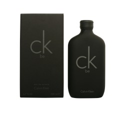 Unisex-Parfüm Calvin Klein... (MPN M0121030)