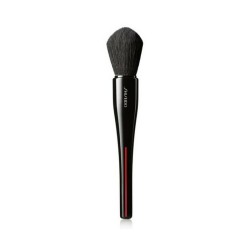 Make-Up Pinsel Shiseido... (MPN M0106879)