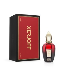 Unisex-Parfüm Xerjoff... (MPN S8306288)