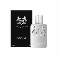 Herrenparfüm Parfums de... (MPN S8315506)