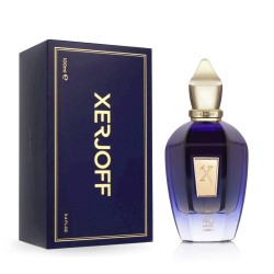 Unisex-Parfüm Xerjoff EDP... (MPN S8306289)