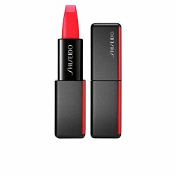 Lippenstift Shiseido 57313 (MPN M0111263)